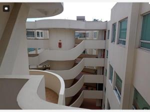 Departamento en venta en Hacienda del Parque 2a Sección, Cuautitlán Izcalli — foto 3 de 21