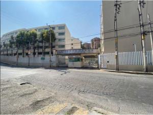 Departamento en venta en Hacienda del Parque 2a Sección, Cuautitlán Izcalli — foto 2 de 21