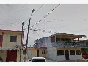 Casa en venta en El Tesoro, Coatzacoalcos — foto 3 de 4