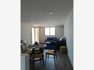Casa en venta en Tolcayuca Centro, Tolcayuca — foto 2 de 17