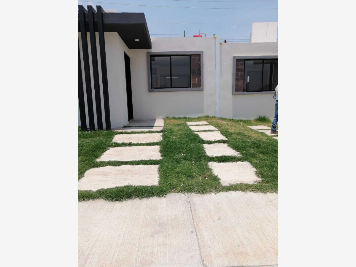 Casa en venta en Tolcayuca Centro, Tolcayuca — foto 1 de 17