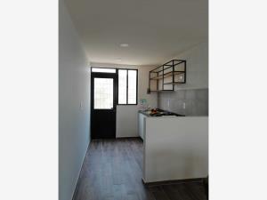 Casa en venta en Tolcayuca Centro, Tolcayuca — foto 3 de 17