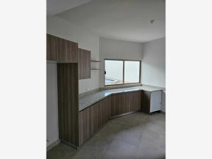 Casa en venta en Los Viñedos, Torreón — foto 2 de 7