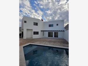 Casa en venta en Los Viñedos, Torreón — foto 3 de 7