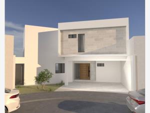 Casa en venta en Los Viñedos, Torreón, Coahuila de Zaragoza Casa en venta en Los Viñedos, Torreón, Coahuila de Zaragoza