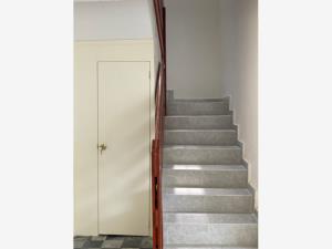 Casa en venta en Santa Cecilia, Coyoacán — foto 2 de 10