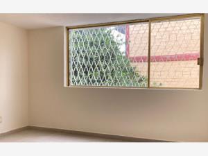 Casa en venta en Santa Cecilia, Coyoacán — foto 3 de 10