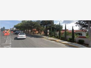 Casa en venta en Valle Escondido, Atizapán de Zaragoza — foto 3 de 4