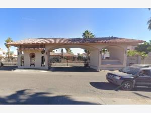 Casa en venta en Valle del Lago Residencial, Hermosillo — foto 3 de 10