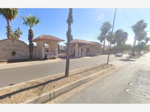 Casa en venta en Valle del Lago Residencial, Hermosillo — foto 2 de 10
