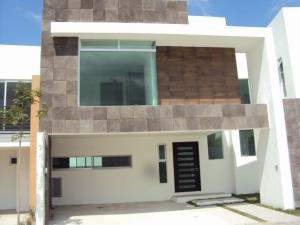 Casa en renta en Lomas de Angelópolis, San Andrés Cholula — foto 3 de 27