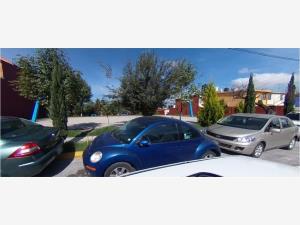 Casa en venta en Real de Atizapan, Atizapán de Zaragoza — foto 3 de 5