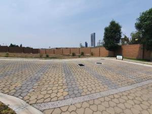 Terreno en venta en Lomas de Angelópolis II, San Andrés Cholula — foto 2 de 4