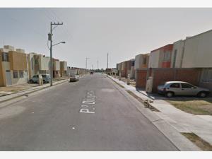 Casa en venta en Las Carretas, Celaya — foto 3 de 9
