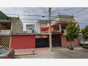 Casa en venta en San Juan de Aragón IV Sección, Gustavo A. Madero — foto 3 de 11
