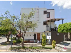 Casa en Paseos del Sol, Zapopan, Jalisco