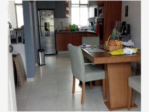 Casa en venta en Paseos del Sol, Zapopan — foto 3 de 11