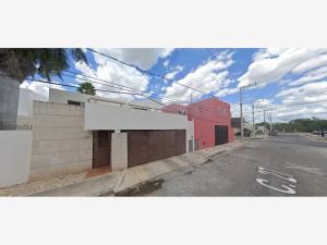 Casa en venta en Emiliano Zapata Nte, Mérida — foto 2 de 10