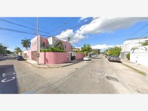 Casa en venta en Emiliano Zapata Nte, Mérida — foto 3 de 10