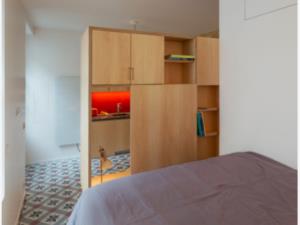 Casa en venta en Campestre Coyoacán, Coyoacán — foto 2 de 13