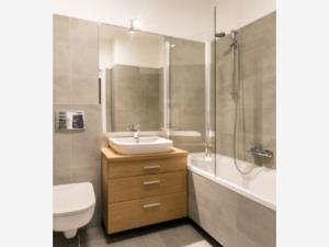 Casa en venta en Campestre Coyoacán, Coyoacán — foto 3 de 13