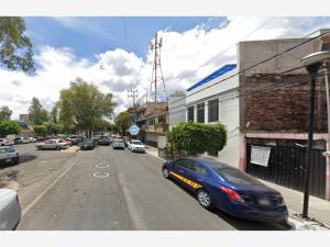 Casa en venta en Juventino Rosas, Iztacalco — foto 3 de 10