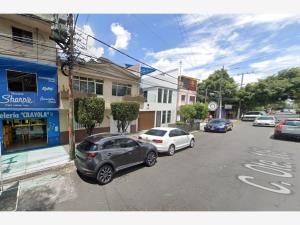 Casa en venta en Juventino Rosas, Iztacalco — foto 2 de 10