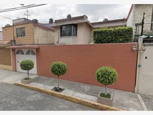 Casa en venta en San Antonio, Azcapotzalco — foto 3 de 8