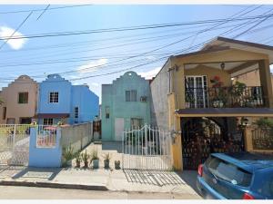 Casa en remate en Villas de San Clemente, Álamo Temapache, Veracruz de Ignacio de la Llave