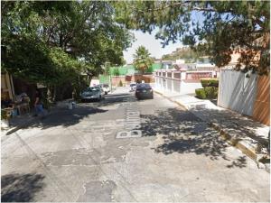 Casa en venta en Ahuehuetes, Atizapán de Zaragoza — foto 2 de 4