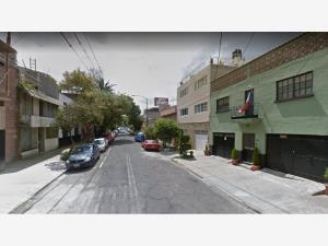 Casa en venta en Alamos, Benito Juárez — foto 3 de 10