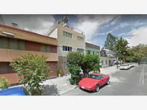 Casa en venta en Alamos, Benito Juárez — foto 2 de 10