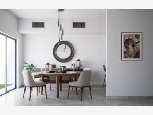 Casa en venta en Los Olivos, Gómez Palacio — foto 3 de 11