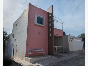 Casa en venta en San Isidro, Villa de Álvarez — foto 3 de 20