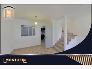 Casa en venta en Urbi Quinta Montecarlo, Cuautitlán Izcalli — foto 3 de 12