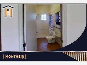 Casa en venta en Urbi Quinta Montecarlo, Cuautitlán Izcalli — foto 2 de 12