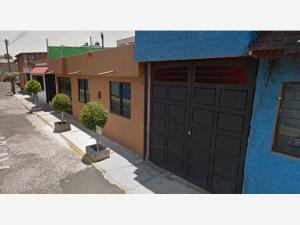 Casa en venta en San Juan de Aragón II Sección, Gustavo A. Madero — foto 3 de 10