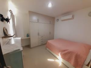Departamento en venta en Azul Marino, Mazatlán — foto 2 de 14