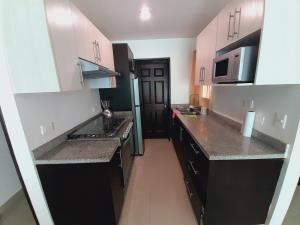 Departamento en venta en Azul Marino, Mazatlán — foto 3 de 14