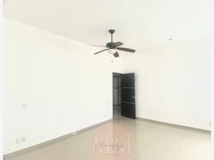 Casa en renta en Residencial Cumbres, Benito Juárez — foto 3 de 17