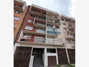Departamento en venta en Agricola Oriental, Iztacalco — foto 3 de 8