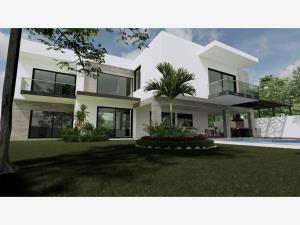 Casa en venta en Lomas de Cocoyoc, Atlatlahucan — foto 2 de 16