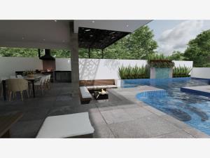 Casa en venta en Lomas de Cocoyoc, Atlatlahucan — foto 3 de 16