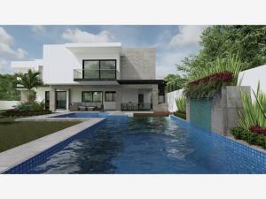 Casa en venta en Lomas de Cocoyoc, Atlatlahucan, Morelos Casa en venta en Lomas de Cocoyoc, Atlatlahucan, Morelos