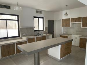 Casa en venta en Los Angeles, Torreón — foto 2 de 14