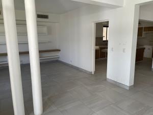 Casa en venta en Los Angeles, Torreón — foto 3 de 14