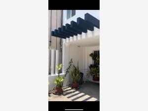 Casa en venta en Bahías de Huatulco, Santa María Huatulco — foto 2 de 31