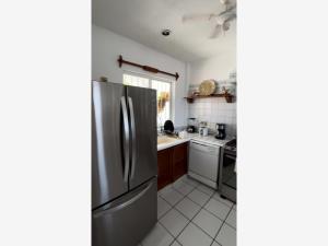 Casa en venta en Bahías de Huatulco, Santa María Huatulco — foto 3 de 31