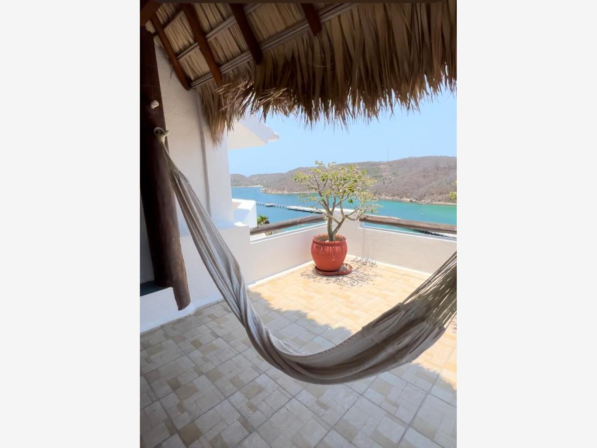 Casa en venta en Bahías de Huatulco, Santa María Huatulco — foto 1 de 31