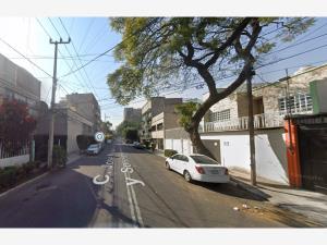 Casa en venta en Viaducto Piedad, Iztacalco — foto 3 de 10